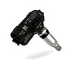 TPMS Sensor to suit Hyundai Elantra AD 2.0L — image 4