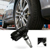 TPMS Sensor to suit Hyundai Elantra AD 2.0L — image 2