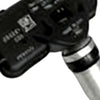TPMS Sensor to suit Hyundai Elantra AD 2.0L — image 5