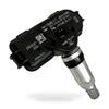 TPMS Sensor to suit Hyundai Elantra AD 2.0L — image 1