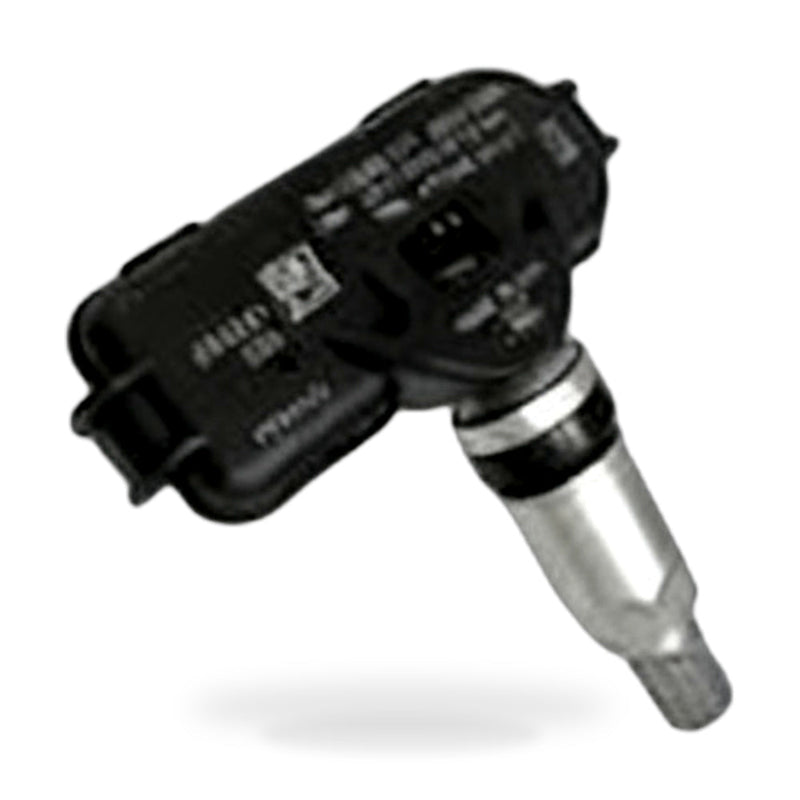 TPMS Sensor to suit Hyundai Elantra AD 2.0L — image 1