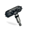 TPMS Sensors to suit Hyundai i40 VF — image 3