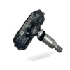 TPMS Sensors to suit Hyundai i40 VF — image 4
