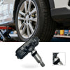 TPMS Sensors to suit Hyundai i40 VF — image 2