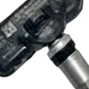 TPMS Sensors to suit Hyundai i40 VF — image 5