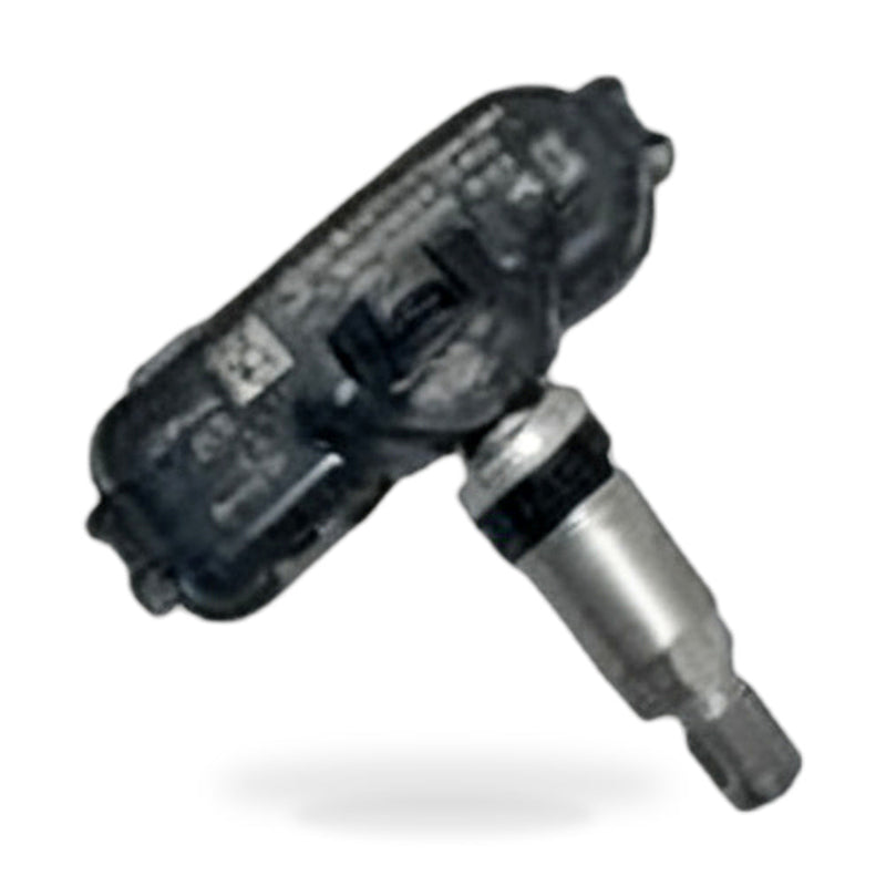 TPMS Sensors to suit Hyundai i40 VF — image 1