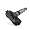 Tyre Pressure Sensors TPMS Metal Valve to suit Hyundai Cerato 2.0L — image 3