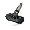 Tyre Pressure Sensors TPMS Metal Valve to suit Hyundai Cerato 2.0L — image 4