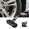 Tyre Pressure Sensors TPMS Metal Valve to suit Hyundai Cerato 2.0L — image 2