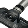 Tyre Pressure Sensors TPMS Metal Valve to suit Hyundai Cerato 2.0L — image 5