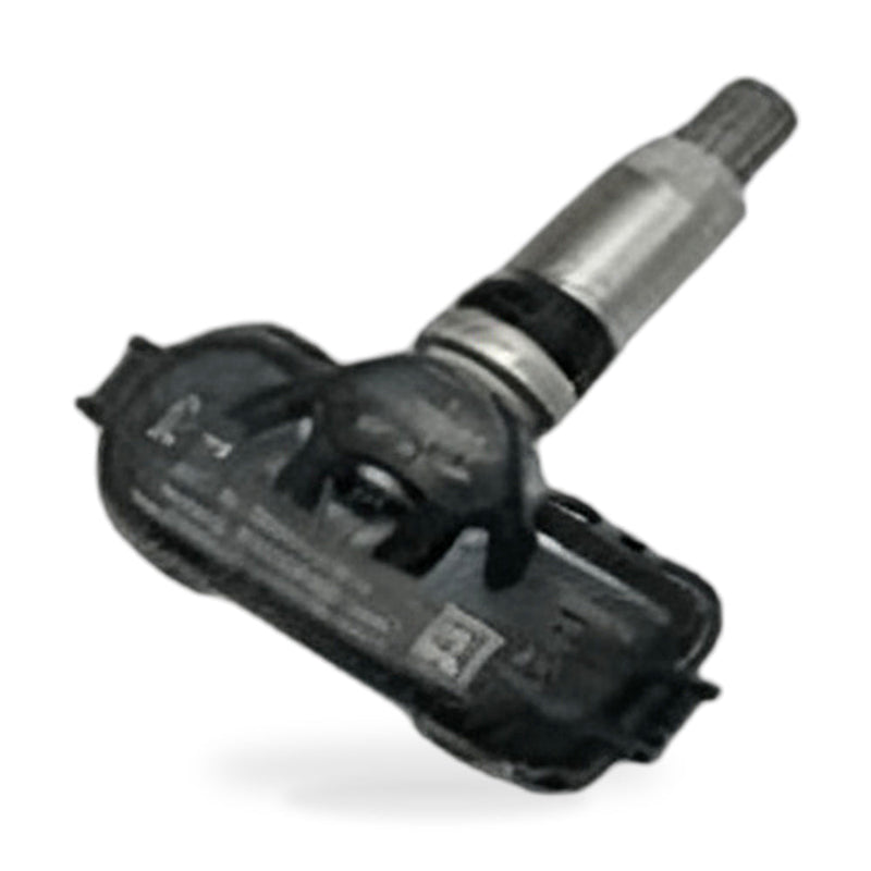 Tyre Pressure Sensors TPMS Metal Valve to suit Hyundai Cerato 2.0L — image 1
