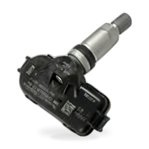 Tyre Pressure Sensors to suit Hyundai Elantra MD 2011-2015 — image 1