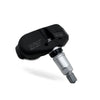 4pcs Tire Pressure Monitoring Sensor to suit Hyundai Accent 2005-2007 — image 3