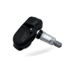 4pcs Tire Pressure Monitoring Sensor to suit Hyundai Accent 2005-2007 — image 4