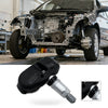 4pcs Tire Pressure Monitoring Sensor to suit Hyundai Accent 2005-2007 — image 2