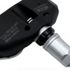 4pcs Tire Pressure Monitoring Sensor to suit Hyundai Accent 2005-2007 — image 5
