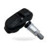 4pcs Tire Pressure Monitoring Sensor to suit Hyundai Accent 2005-2007 — image 1