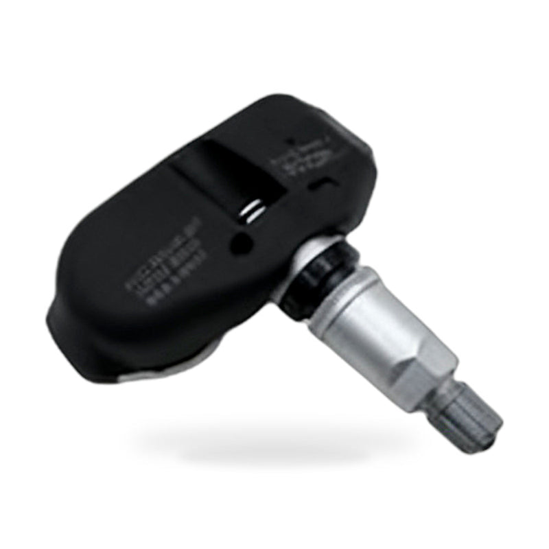 4pcs Tire Pressure Monitoring Sensor to suit Hyundai Accent 2005-2007 — image 1