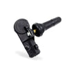 TPMS Tire Pressure Sensor to suit Hyundai Elantra 2016-2020 — image 3