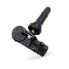 TPMS Tire Pressure Sensor to suit Hyundai Elantra 2016-2020 — image 4