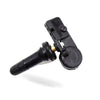 TPMS Tire Pressure Sensor to suit Hyundai Elantra 2016-2020 — image 6