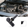 TPMS Tire Pressure Sensor to suit Hyundai Elantra 2016-2020 — image 2