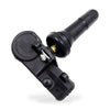 TPMS Tire Pressure Sensor to suit Hyundai Elantra 2016-2020 — image 1
