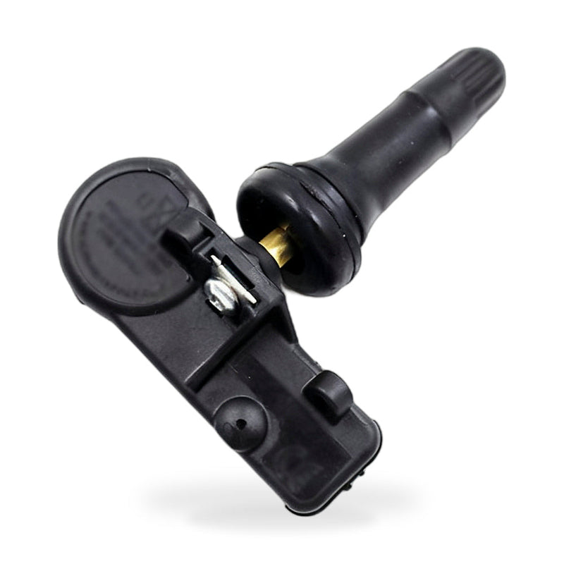 TPMS Tire Pressure Sensor to suit Hyundai Elantra 2016-2020 — image 1