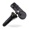 TPMS Tire Pressure Sensor to suit Hyundai Elantra 2016-2020 — image 5