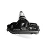 TPMS Tire Pressure Sensor to suit Hyundai Elantra — image 2