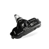 TPMS Tire Pressure Sensor to suit Hyundai Elantra — image 3