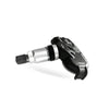 TPMS Tire Pressure Sensor to suit Hyundai Elantra — image 4