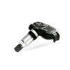 TPMS Tire Pressure Sensor to suit Hyundai Elantra — image 6