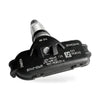 TPMS Tire Pressure Sensor to suit Hyundai Elantra — image 1