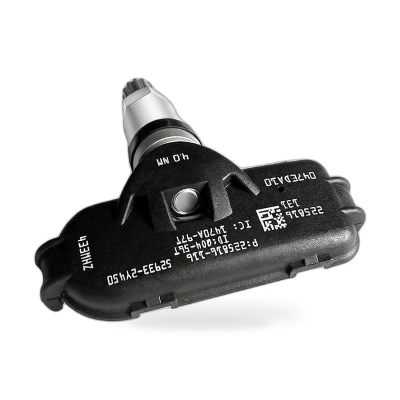 TPMS Tire Pressure Sensor to suit Hyundai Elantra — image 1