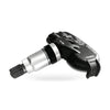 TPMS Tire Pressure Sensor to suit Hyundai Elantra — image 5