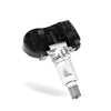 TPMS Sensor to suit Hyundai Elantra 2011-2016 — image 2