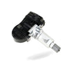 TPMS Sensor to suit Hyundai Elantra 2011-2016 — image 3