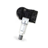 TPMS Sensor to suit Hyundai Elantra 2011-2016 — image 4