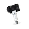TPMS Sensor to suit Hyundai Elantra 2011-2016 — image 6