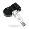 TPMS Sensor to suit Hyundai Elantra 2011-2016 — image 1