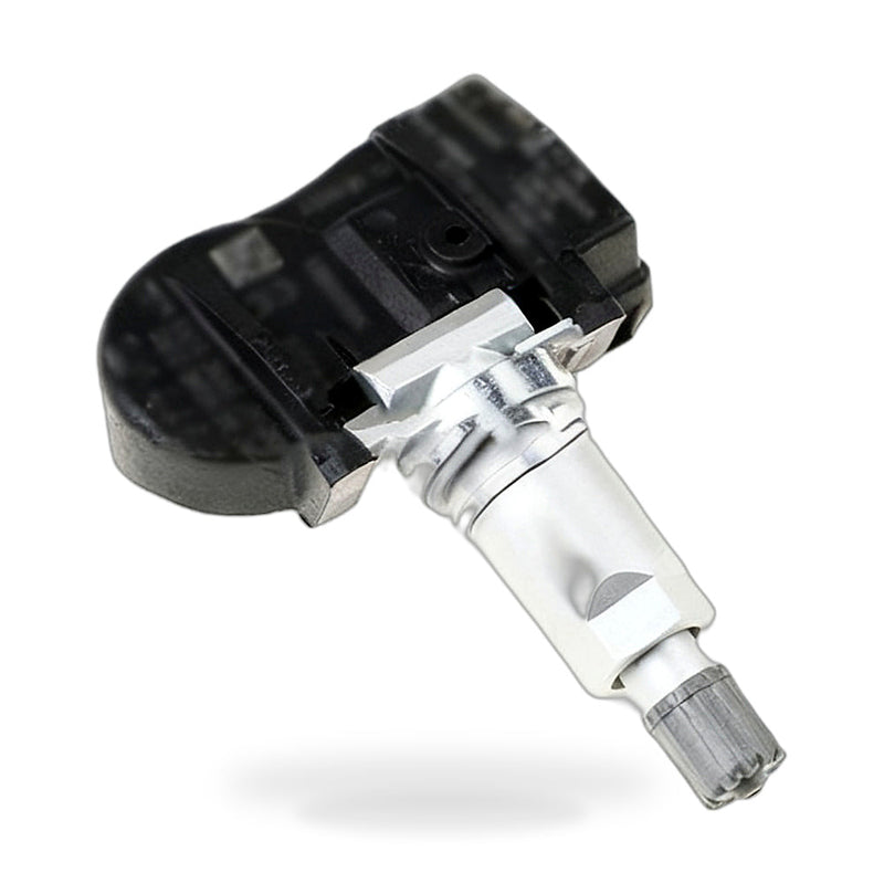TPMS Sensor to suit Hyundai Elantra 2011-2016 — image 1