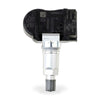 TPMS Sensor to suit Hyundai Elantra 2011-2016 — image 5