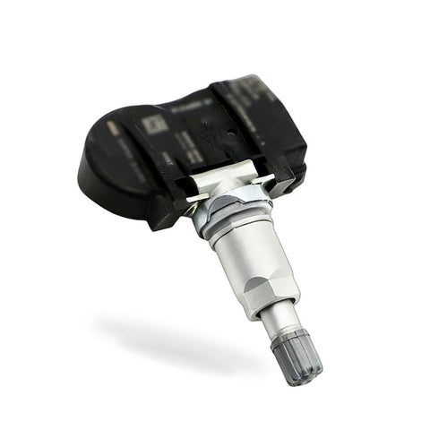 Tire Pressure Sensor to suit Kia Optima Hyundai Sonata 2011-2015 529332J100 — image 2