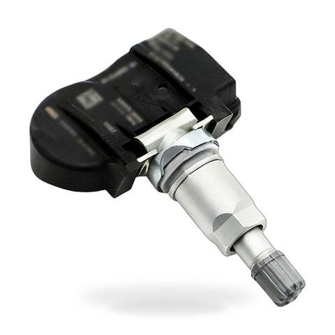 Tire Pressure Sensor to suit Kia Optima Hyundai Sonata 2011-2015 529332J100 — image 1
