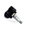 TPMS Pressure Sensor to suit Hyundai Optima 2.4L — image 2