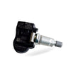 TPMS Pressure Sensor to suit Hyundai Optima 2.4L — image 3
