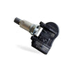 TPMS Pressure Sensor to suit Hyundai Optima 2.4L — image 4