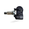 TPMS Pressure Sensor to suit Hyundai Optima 2.4L — image 6