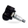 TPMS Pressure Sensor to suit Hyundai Optima 2.4L — image 1